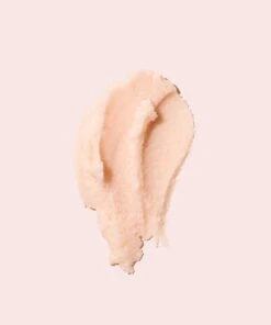 Coco Rose Coconut Oil Body Polish -Huda Beauty Store HERB0008F 6m