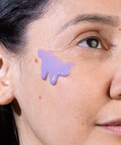 Moon Fruit 1% Bakuchiol + Peptides Retinol Alternative Serum -Huda Beauty Store HERB0009F 6l