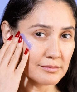 Moon Fruit 1% Bakuchiol + Peptides Retinol Alternative Serum -Huda Beauty Store HERB0009F 6m