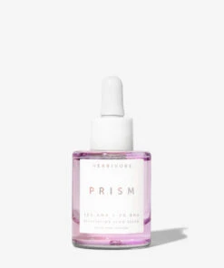 Prism AHA + BHA Exfoliating Glow Serum