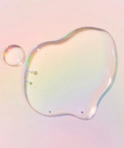 Prism AHA + BHA Exfoliating Glow Serum -Huda Beauty Store HERB0013F 4