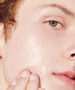 Prism AHA + BHA Exfoliating Glow Serum -Huda Beauty Store HERB0013F 5b