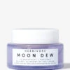 Moon Dew 1% Bakuchiol + Peptides Retinol Alternative Firming Eye Cream -Huda Beauty Store HERB0024F 1