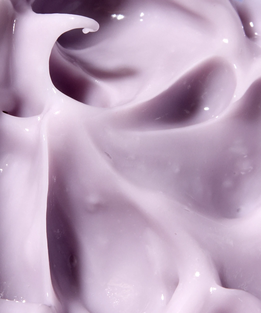 Moon Dew 1% Bakuchiol + Peptides Retinol Alternative Firming Eye Cream 4 Moon Dew 1% Bakuchiol + Peptides Retinol Alternative Firming Eye Cream - Image 2