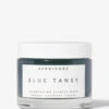 Blue Tansy Invisible Pores Resurfacing Clarity Mask -Huda Beauty Store HERB0027F 1