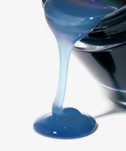 Blue Tansy Invisible Pores Resurfacing Clarity Mask -Huda Beauty Store HERB0027F 2