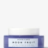 Moon Fruit Retinol Alternative Sleep Mask -Huda Beauty Store HERB0028F 1