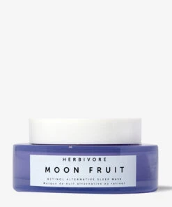 Moon Fruit Retinol Alternative Sleep Mask