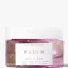 Prism Botanical AHA + BHA Exfoliating Glow Facial -Huda Beauty Store HERB0029F 1