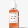 Coco Rose Body Oil