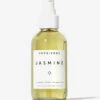 Jasmine Body Oil 2 Jasmine Body Oil -Huda Beauty Store HERB0034F 1