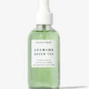 Jasmine Green Tea Toner 1 Jasmine Green Tea Toner -Huda Beauty Store HERB0035F 1