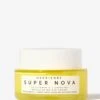 Super Nova 5% Vitamin C + Caffeine Brightening Eye Cream 1 Super Nova 5% Vitamin C + Caffeine Brightening Eye Cream -Huda Beauty Store HERB0037F 1