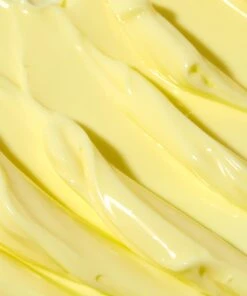 Super Nova 5% Vitamin C + Caffeine Brightening Eye Cream -Huda Beauty Store HERB0037F 2