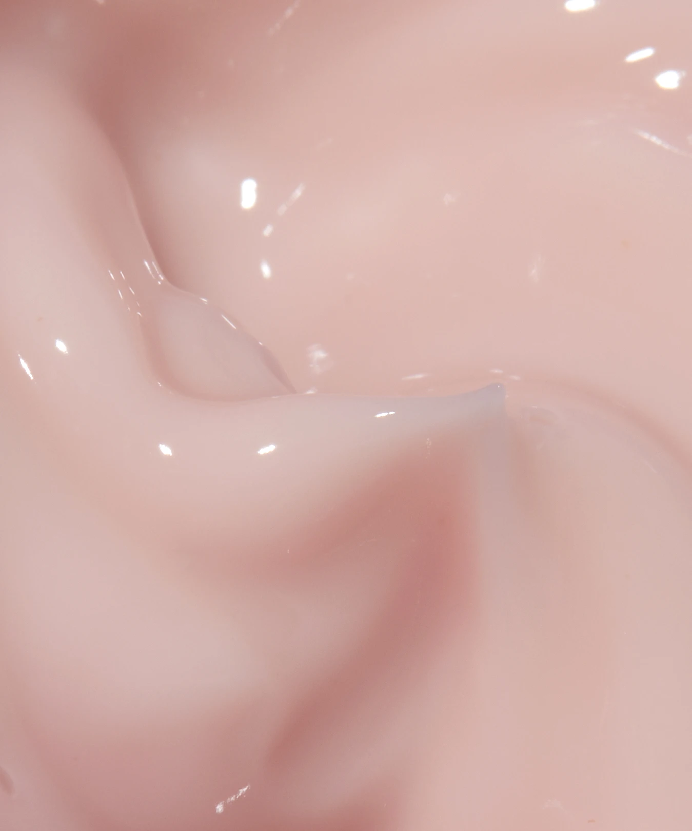 Hello Sunday The One To Repair And Protect 5 Hello Sunday The One To Repair And Protect - Image 3