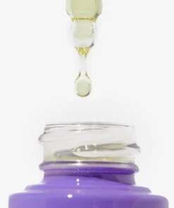 Hello Sunday The One To Repair And Protect 10 Hello Sunday The One To Repair And Protect -Huda Beauty Store HESU0021F 2b