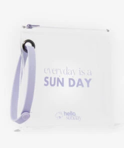 Hello Sunday The One To Repair And Protect 11 Hello Sunday The One To Repair And Protect -Huda Beauty Store HESU0021F 3