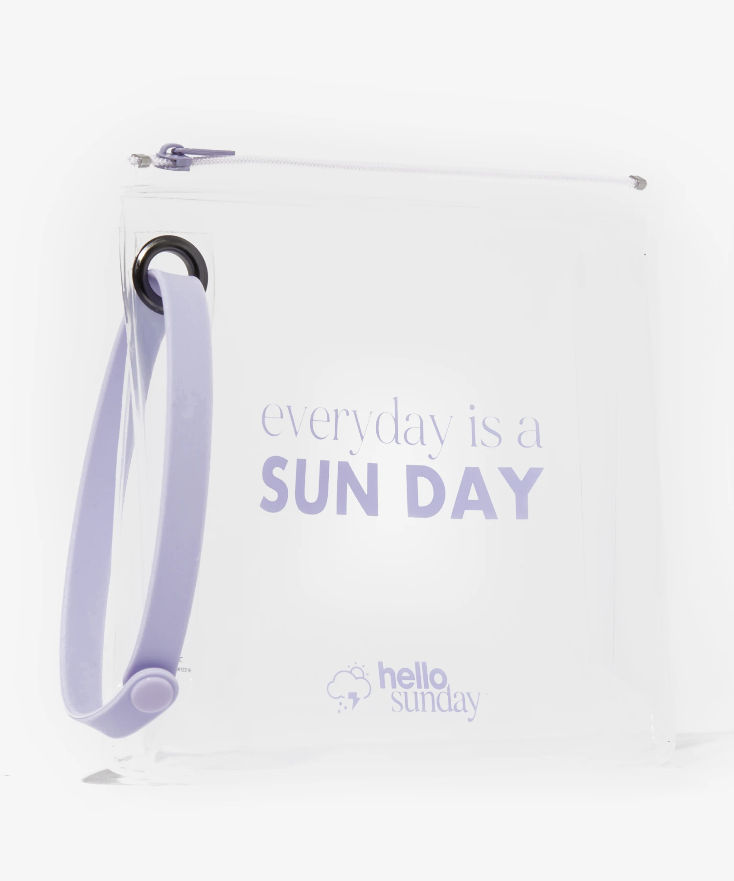 Hello Sunday The One To Repair And Protect 7 Hello Sunday The One To Repair And Protect - Image 5