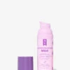 MBA Renewing 0.5% Retinol Serum 2 MBA Renewing 0.5% Retinol Serum -Huda Beauty Store HIED0010F 1