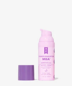 MBA Renewing 0.5% Retinol Serum