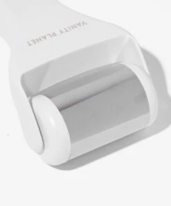 Higher Education X Vanity Planet Go For The Glow Set 8 Higher Education X Vanity Planet Go For The Glow Set -Huda Beauty Store HIED0017F 2a