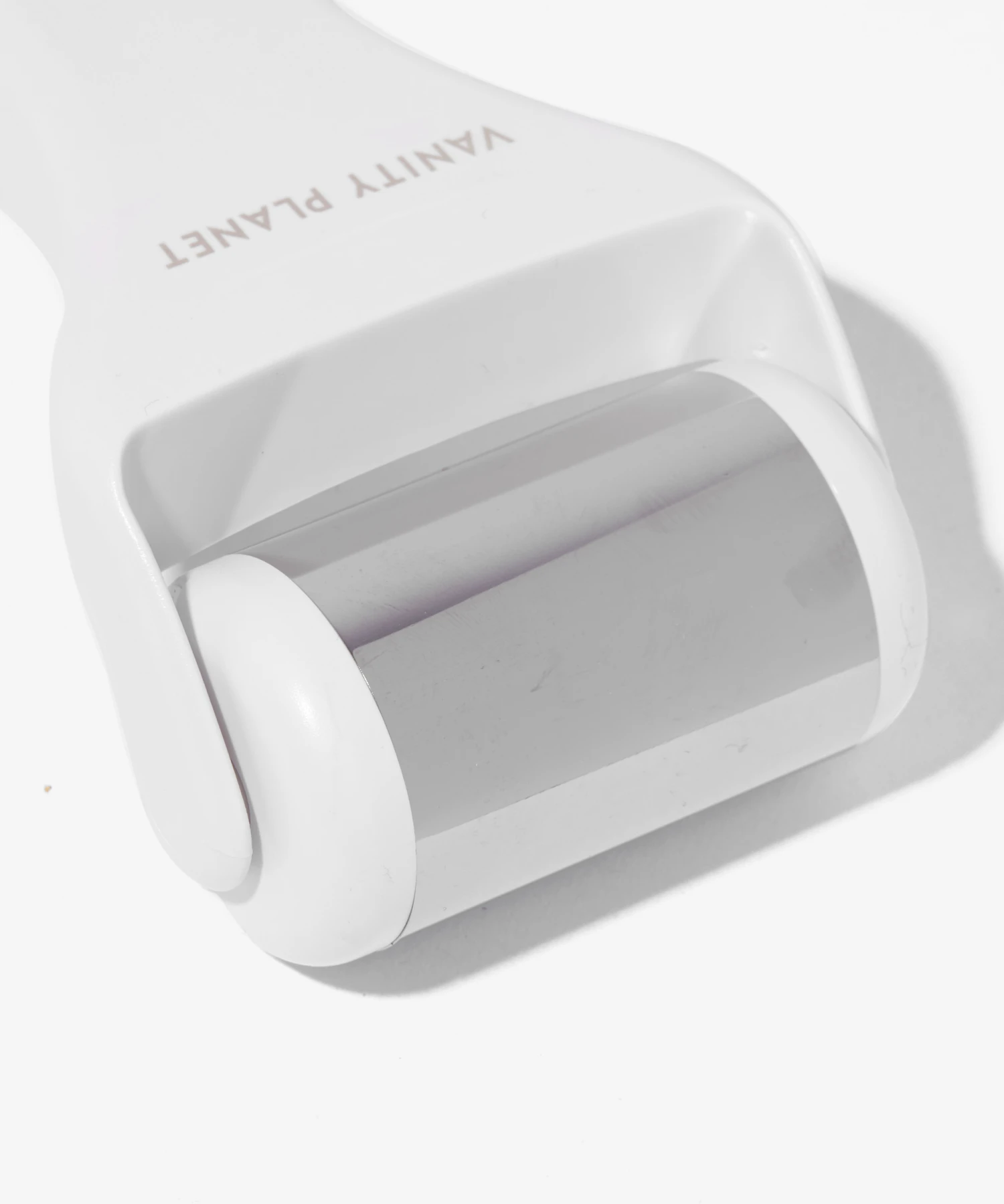 Higher Education X Vanity Planet Go For The Glow Set 5 Higher Education X Vanity Planet Go For The Glow Set - Image 3