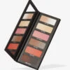 Beautopsy Gradient Palette 2 Beautopsy Gradient Palette -Huda Beauty Store HIND0001F 1
