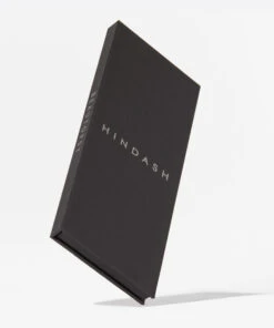 Beautopsy Gradient Palette -Huda Beauty Store HIND0001F 3