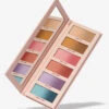 Monochromance Gradient Palette 2 Monochromance Gradient Palette -Huda Beauty Store HIND0008F 1