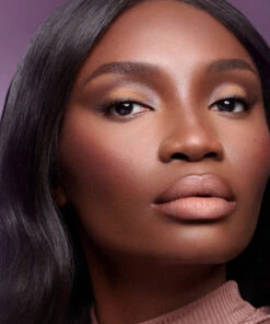 Monochromance Gradient Palette -Huda Beauty Store HIND0008F 6h