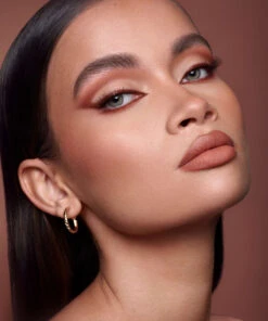 Monochromance Gradient Palette -Huda Beauty Store HIND0008F 6i