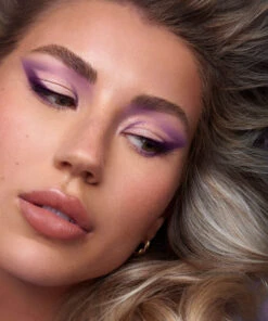 Monochromance Gradient Palette -Huda Beauty Store HIND0008F 6j