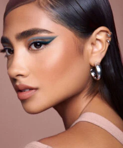 Monochromance Gradient Palette -Huda Beauty Store HIND0008F 6k