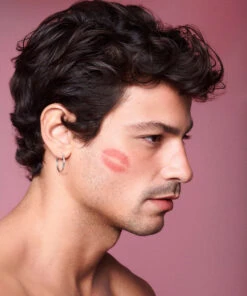 Monochromance Gradient Palette -Huda Beauty Store HIND0008F 6l