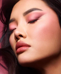 Monochromance Gradient Palette -Huda Beauty Store HIND0008F 6n