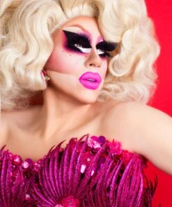 Team Katya Palette -Huda Beauty Store IMG 9885 Edit