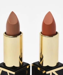 Crystal Nights Lip Set -Huda Beauty Store KASH0014F 2b