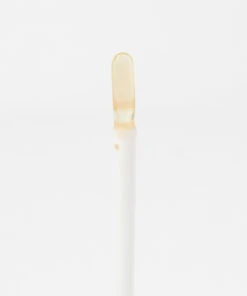 Crystal Nights Lip Set -Huda Beauty Store KASH0014F 2c