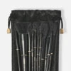 Luxury Brush Set 2 Luxury Brush Set -Huda Beauty Store KASH0021F 1
