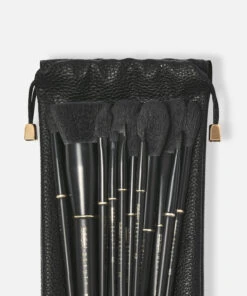 Luxury Brush Set