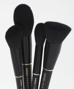 Huda Beauty Store -Huda Beauty Store KASH0021F 2a