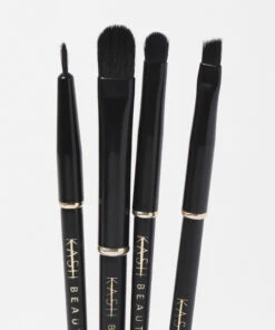 Luxury Brush Set -Huda Beauty Store KASH0021F 2c