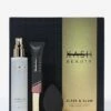 Glaze & Glow Gift Set -Huda Beauty Store KASH0082F 1
