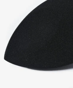 Glaze & Glow Gift Set 7 Glaze & Glow Gift Set -Huda Beauty Store KASH0082F 4