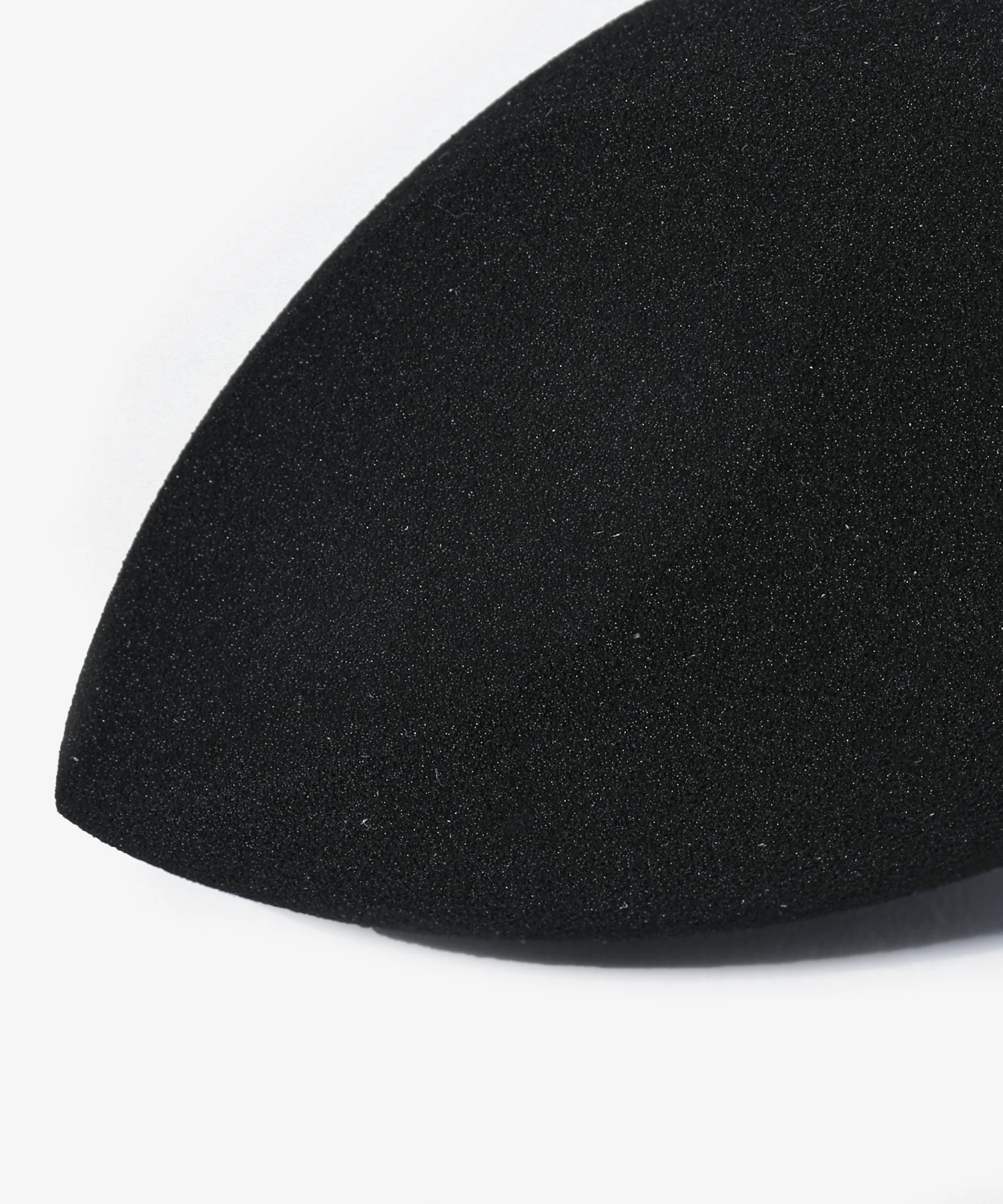 Glaze & Glow Gift Set 5 Glaze & Glow Gift Set - Image 3