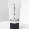 Kevyn Aucoin Sensual Skin Primer -Huda Beauty Store KEAU0468F 1