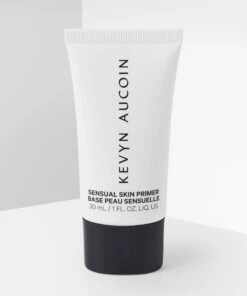 Kevyn Aucoin Sensual Skin Primer