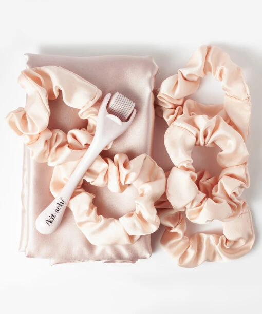 Beauty Kit -Huda Beauty Store KITS0095H 1