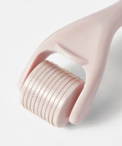 Huda Beauty Store -Huda Beauty Store KITS0095H 2a