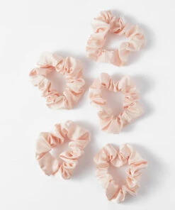 Beauty Kit -Huda Beauty Store KITS0095H 2c